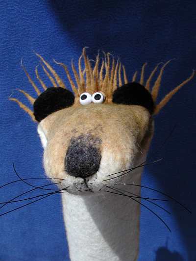 Alexander der Große