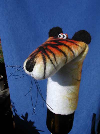 Bartolomäus von Bengalen